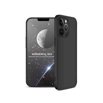 Zore Apple iPhone 13 Pro Max Ays Kapak Kılıf