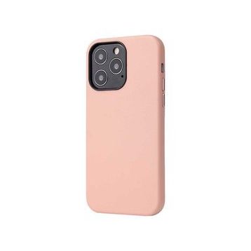 Zore Apple iPhone 13 Pro Max Eyzi Kapak Kılıf