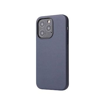 Zore Apple iPhone 13 Pro Max Eyzi Kapak Kılıf
