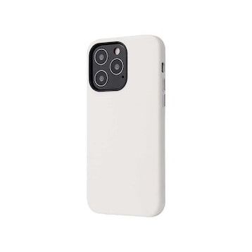Zore Apple iPhone 13 Pro Max Eyzi Kapak Kılıf
