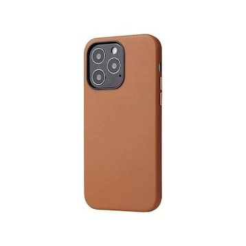 Zore Apple iPhone 13 Pro Max Eyzi Kapak Kılıf