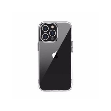 Zore Apple Iphone 13 Pro Max Forst Kapak Cep Telefonu Kılıfı
