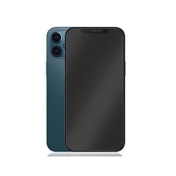 Zore Apple iPhone 13 Pro Max Mat Seramik Ekran Koruyucu