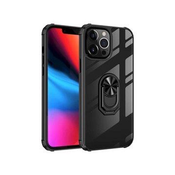 Zore Apple Iphone 13 Pro Max Mola Kapak Cep Telefonu Kılıfı