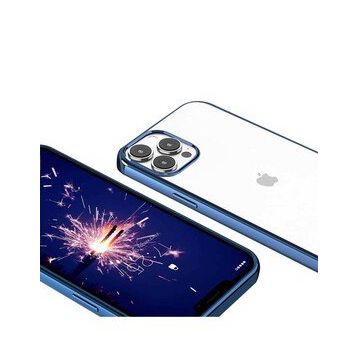 Zore Apple Iphone 13 Pro Max Pixel Kapak Cep Telefonu Kılıfı