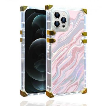 Zore Apple Iphone 13 Pro Max Ples Kapak Kılıf