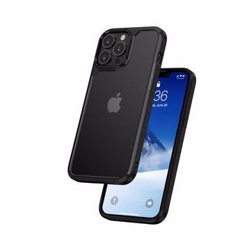 Zore Apple Iphone 13 Pro Max Roll Kapak Cep Telefonu Kılıfı