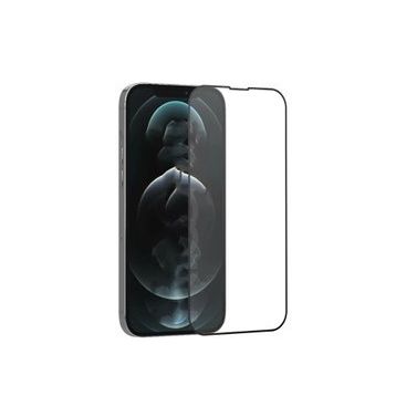 Zore Apple iPhone 13 Pro Max Seramik Ekran Koruyucu