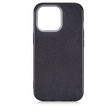 Zore Apple Iphone 13 Pro Max Shining Silikon Cep Telefonu Kılıfı