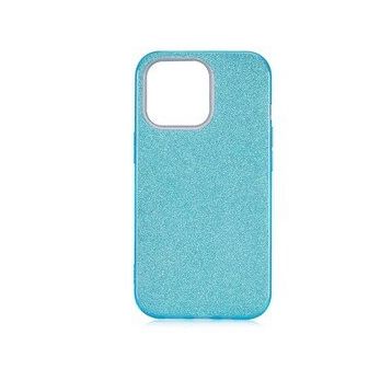 Zore Apple Iphone 13 Pro Max Shining Silikon Cep Telefonu Kılıfı