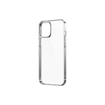 Zore Apple Iphone 13 Pro Max Sun Kapak Kılıf