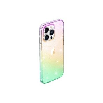 Zore Apple Iphone 13 Pro Max Vixy Kapak Cep Telefonu Kılıfı