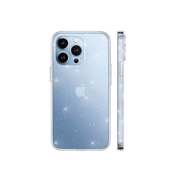 Zore Apple Iphone 13 Pro Max Vixy Kapak Cep Telefonu Kılıfı