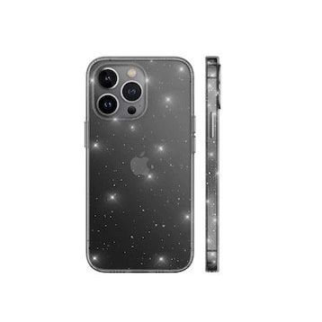 Zore Apple Iphone 13 Pro Max Vixy Kapak Cep Telefonu Kılıfı