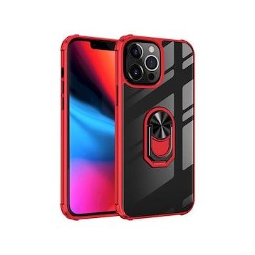 Zore Apple Iphone 13 Pro Mola Kapak Kılıf