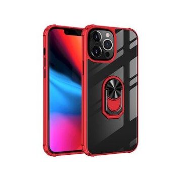 Zore Apple Iphone 13 Pro Mola Kapak Kılıf