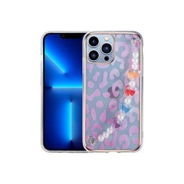 Zore Apple Iphone 13 Pro Pilla Kapak Kılıf