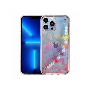Zore Apple Iphone 13 Pro Pilla Kapak Kılıf