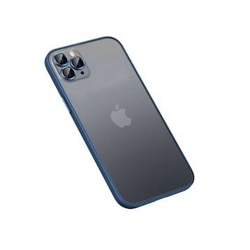 Zore Apple Iphone 13 Pro Retro Kapak Kılıf