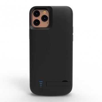 Zore Apple iPhone 13 Pro Şarjlı Kılıf