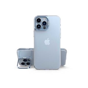 Zore Apple iPhone 13 Pro Skuba Kapak Kılıf