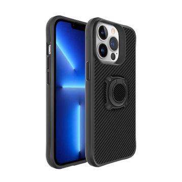 Zore Apple Iphone 13 Pro Timo Kapak Kılıf