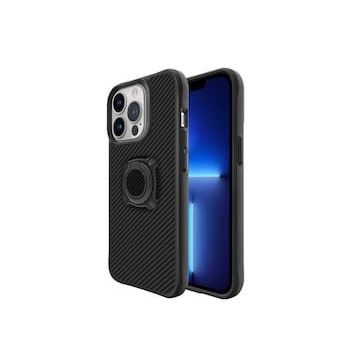 Zore Apple Iphone 13 Pro Timo Kapak Kılıf