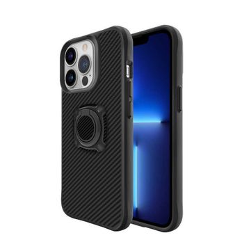 Zore Apple Iphone 13 Pro Timo Kapak Kılıf