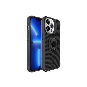 Zore Apple Iphone 13 Pro Timo Kapak Kılıf