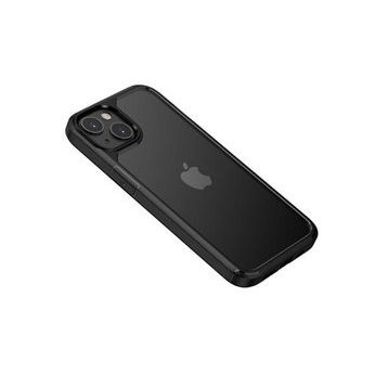 Zore Apple Iphone 13 Roll Kapak Cep Telefonu Kılıfı