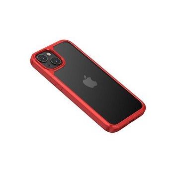 Zore Apple Iphone 13 Roll Kapak Cep Telefonu Kılıfı