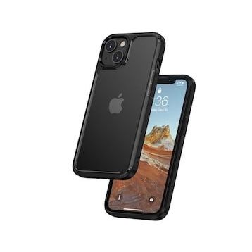 Zore Apple iPhone 13 Roll Kapak Kılıf