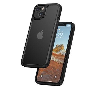 Zore Apple iPhone 13 Roll Kapak Kılıf