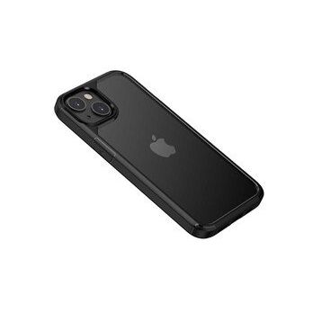 Zore Apple iPhone 13 Roll Kapak Kılıf