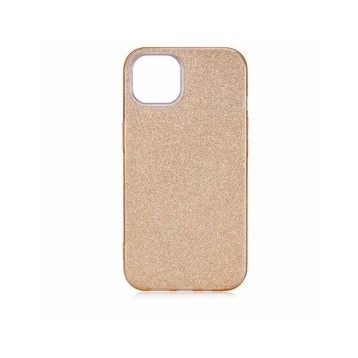 Zore Apple Iphone 13 Shining Silikon Cep Telefonu Kılıfı