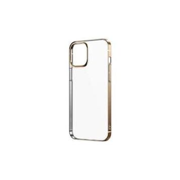 Zore Apple Iphone 13 Sun Kapak Kılıf