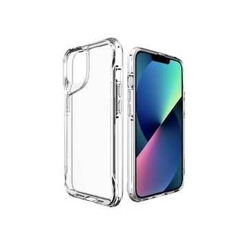 Zore Apple iPhone 13 T-max Kapak Kılıf