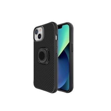 Zore Apple Iphone 13 Timo Kapak Kılıf
