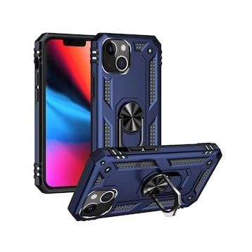 Zore Apple Iphone 13 Vega Kapak Kılıf