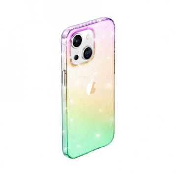 Zore Apple Iphone 13 Vixy Kapak Cep Telefonu Kılıfı