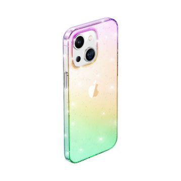Zore Apple Iphone 13 Vixy Kapak Cep Telefonu Kılıfı