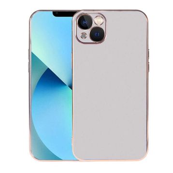Zore Apple Iphone 13 Viyana Kapak Kılıf