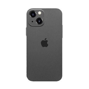 Zore Apple İphone 14 Eko Pp Kapak Kılıf