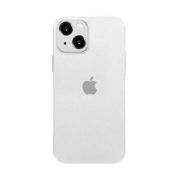 Zore Apple İphone 14 Eko Pp Kapak Kılıf