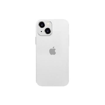 Zore Apple İphone 14 Eko Pp Kapak Kılıf