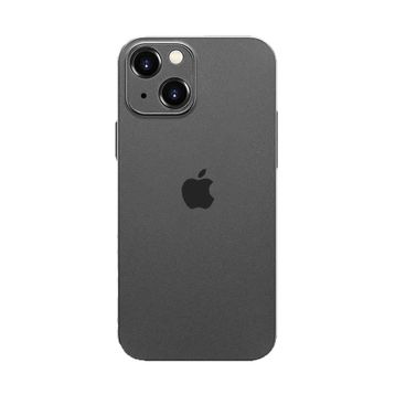Zore Apple İphone 14 Eko Pp Kapak Kılıf