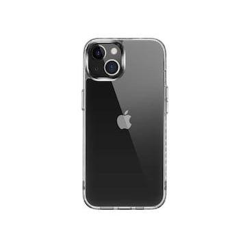 Zore Apple iPhone 14 Forst Kapak Kılıf
