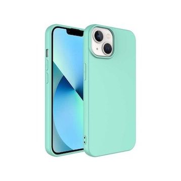 Zore Apple iPhone 14 Mara Lansman Kapak Kılıf