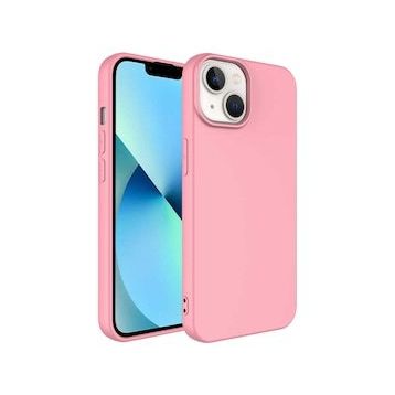Zore Apple iPhone 14 Mara Lansman Kapak Kılıf