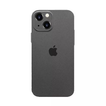 Zore Apple iPhone 14 Plus Eko PP Kapak Kılıf